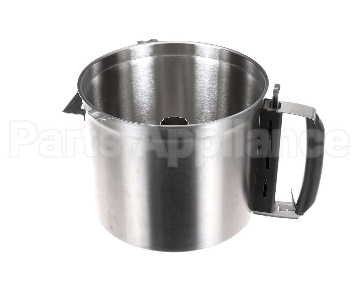 49502 Robot Coupe Blixer Bowl