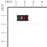 495098S Briggs & Stratton Switch-Rocker