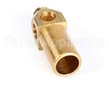 4951-53 Southbend Range Burner Orifice
