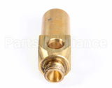 4951-53 Southbend Range Burner Orifice