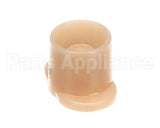 4951 Cretors Barb Cap - For Bag Connector