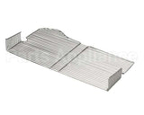 49512.0000 Bunn Grate, Drip Tray Wireform