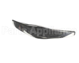 4952102-1 Vollrath 6 In Silver Finish Handle