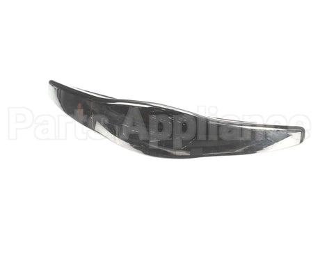 4952102-1 Vollrath 6 In Silver Finish Handle