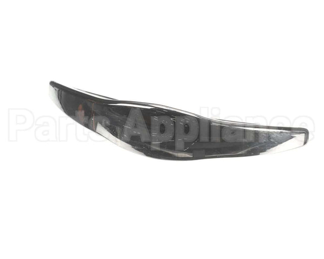 4952102-1 Vollrath 6 In Silver Finish Handle