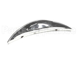 4952102-1 Vollrath 6 In Silver Finish Handle