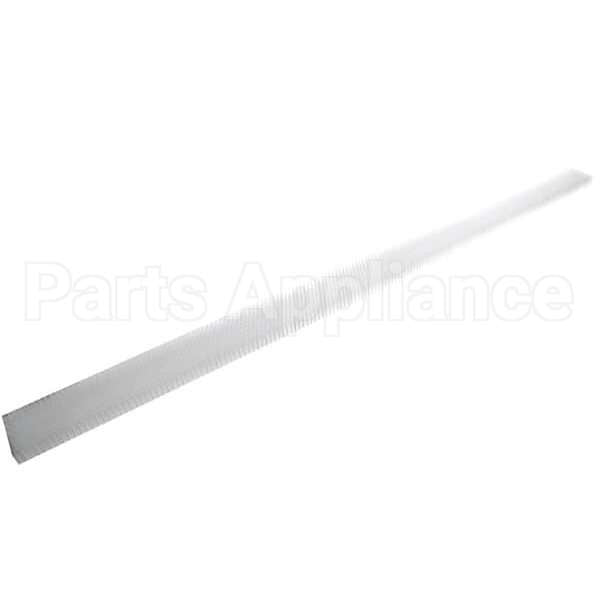 495254 Compatible Hussmann Honeycomb-3X1X48.13 Cle Ar