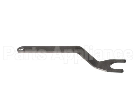 49527 Robot Coupe Cl50D Agitator Tool