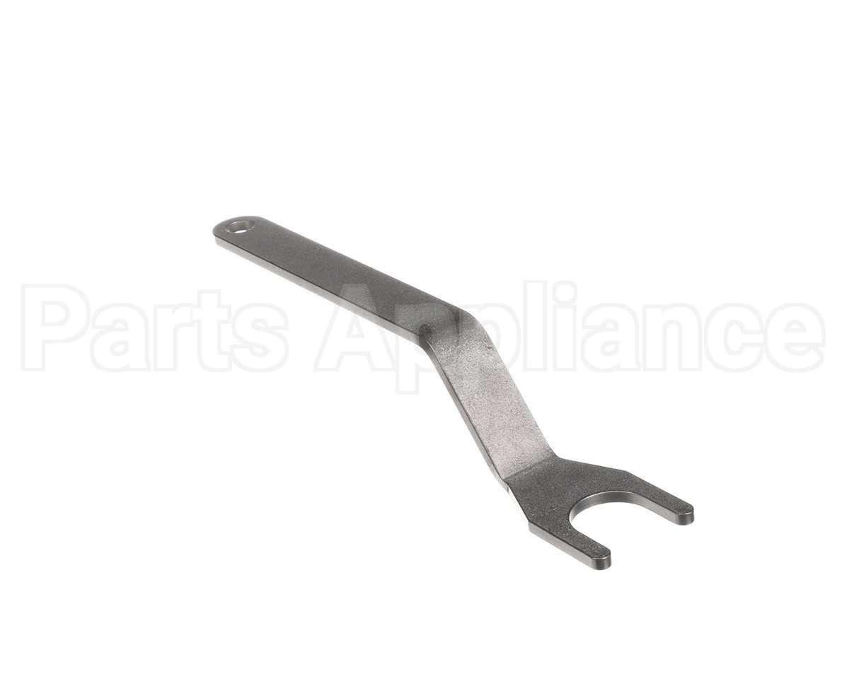 49527 Robot Coupe Cl50D Agitator Tool