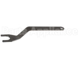 49527 Robot Coupe Cl50D Agitator Tool