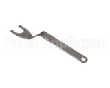 49527 Robot Coupe Cl50D Agitator Tool