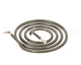 49529 Gold Medal Products Heat Element 120V, 1125W