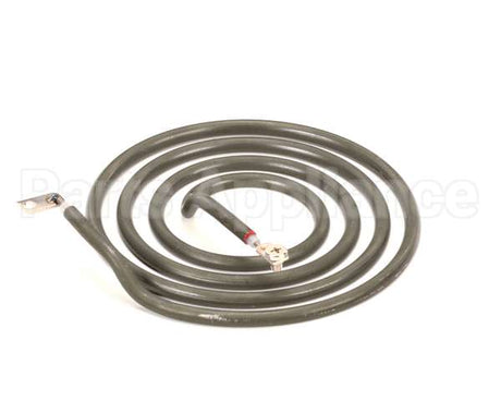 49529 Gold Medal Products Heat Element 120V, 1125W