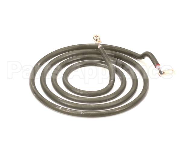 49529 Gold Medal Products Heat Element 120V, 1125W