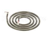 49529 Gold Medal Products Heat Element 120V, 1125W