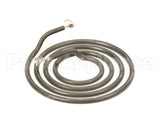 49529 Gold Medal Products Heat Element 120V, 1125W