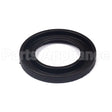 495307S Briggs & Stratton Seal-Oil