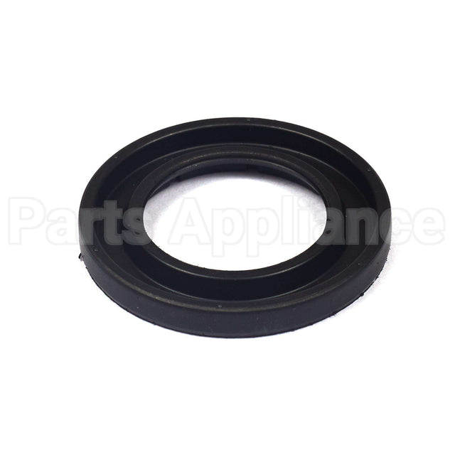 495307S Briggs & Stratton Seal-Oil