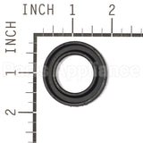 495307S Briggs & Stratton Seal-Oil