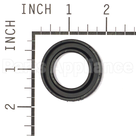 495307S Briggs & Stratton Seal-Oil