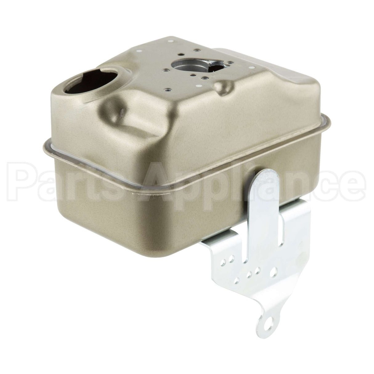 495377 Briggs & Stratton Tank-Fuel