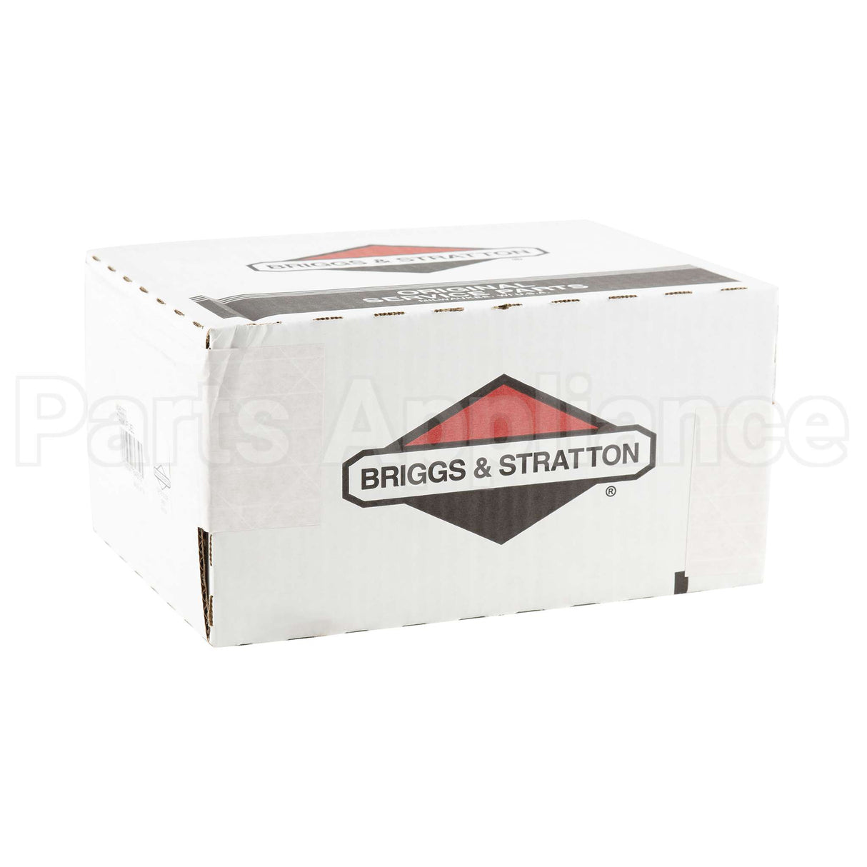 495377 Briggs & Stratton Tank-Fuel