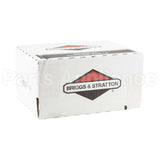 495377 Briggs & Stratton Tank-Fuel