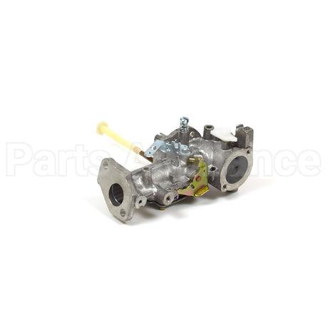 495459 Briggs & Stratton Carburetor