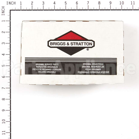 495459 Briggs & Stratton Carburetor