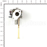 495459 Briggs & Stratton Carburetor