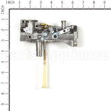495459 Briggs & Stratton Carburetor