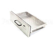 49548 Henny Penny Drawer Assembly - (1 Vent)