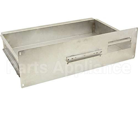 49550 Compatible Henny Penny Hp Mp944 Drawer Frame Only