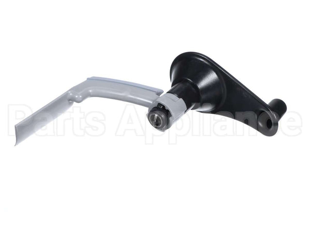 49552 Robot Coupe Scrapper Arm For R5Vv, R7Vv