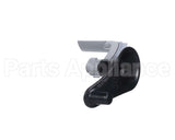 49552 Robot Coupe Scrapper Arm For R5Vv, R7Vv