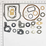 495602 Briggs & Stratton Gasket Set-Engine