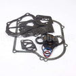 495603 Briggs & Stratton Gasket Set-Engine
