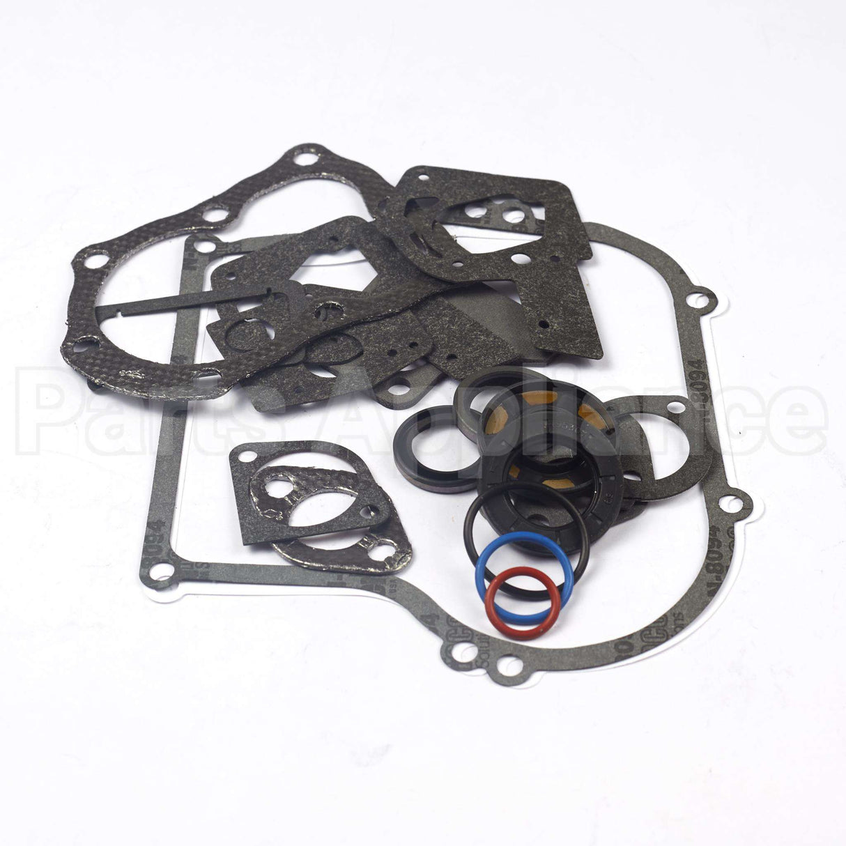 495603 Briggs & Stratton Gasket Set-Engine