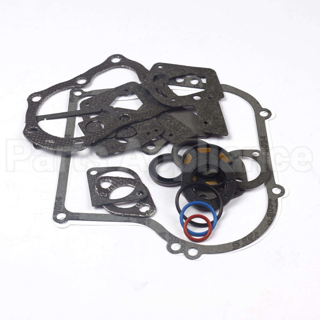 495603 Briggs & Stratton Gasket Set-Engine