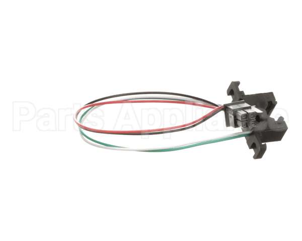 49570.0000 Bunn Sensor Assembly, Tube Liquid