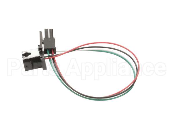 49570.0000 Bunn Sensor Assembly, Tube Liquid