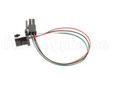 49570.0000 Bunn Sensor Assembly, Tube Liquid