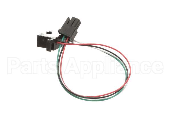 49570.0000 Bunn Sensor Assembly, Tube Liquid