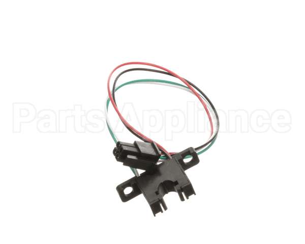 49570.0000 Bunn Sensor Assembly, Tube Liquid