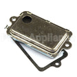 495735 Briggs & Stratton Breather Assembly