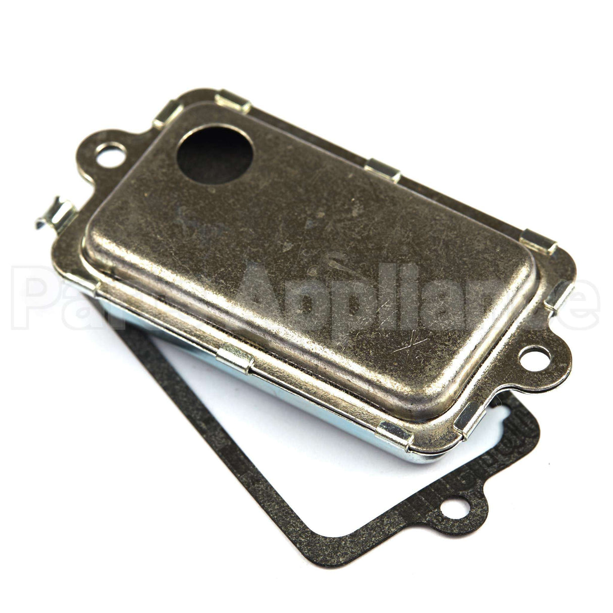 495735 Briggs & Stratton Breather Assembly