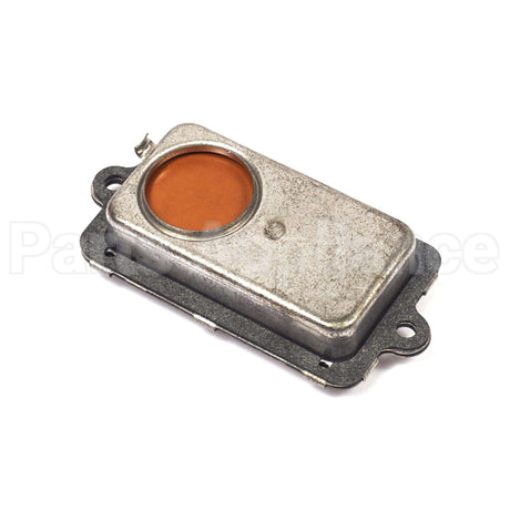 495737 Briggs & Stratton Breather Assembly