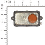495737 Briggs & Stratton Breather Assembly