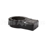 495759 Briggs & Stratton Housing-Blower