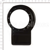 495759 Briggs & Stratton Housing-Blower